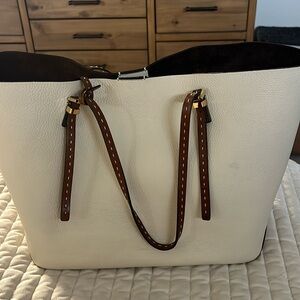 Michael Kors Collection bag